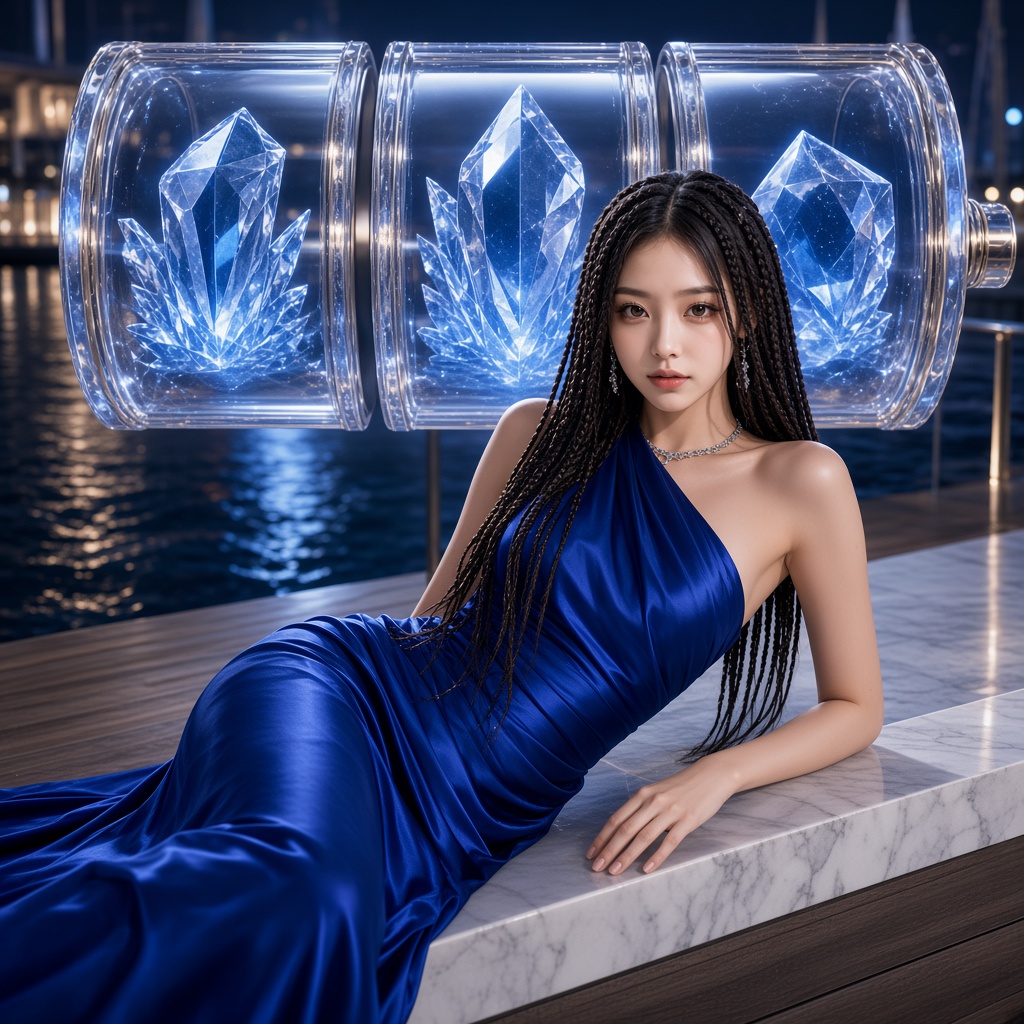 pgslot123 เกมสล็อต pgslot123 เกมสล็อต